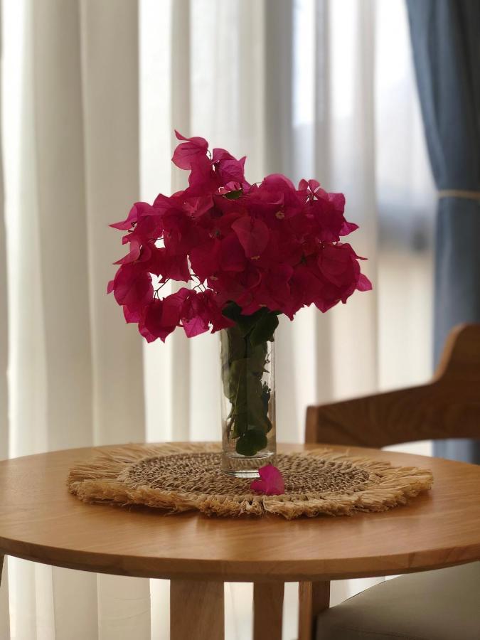 Fun Hotel Панглао Екстериор снимка
