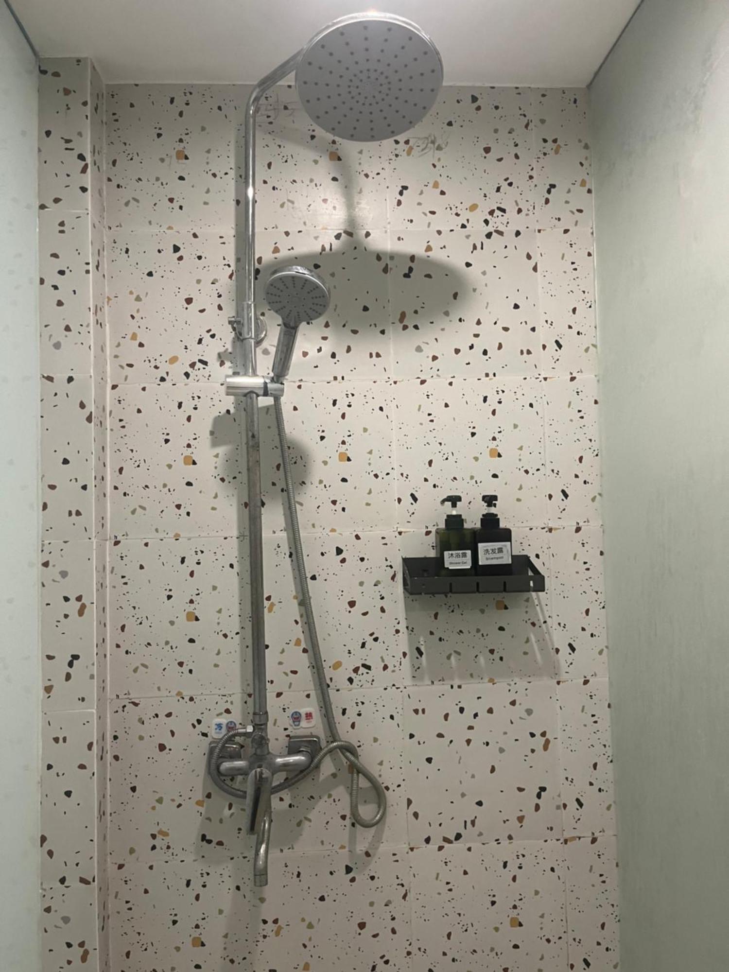 Fun Hotel Панглао Екстериор снимка