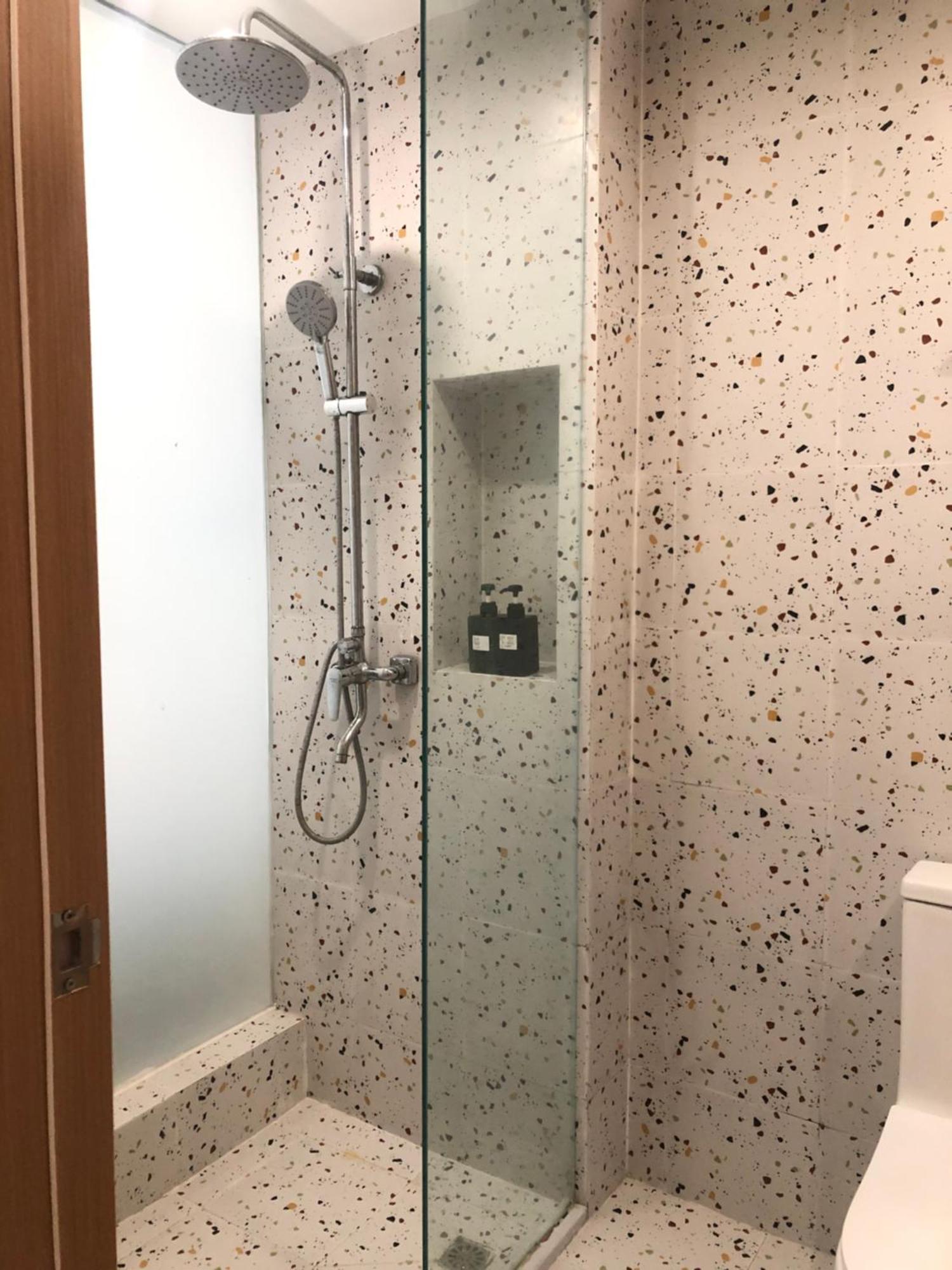 Fun Hotel Панглао Екстериор снимка